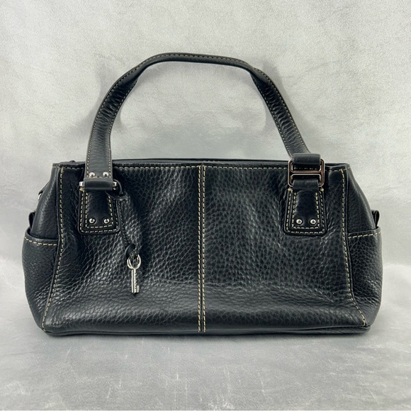 Fossil Handbag - Picture 10 of 14